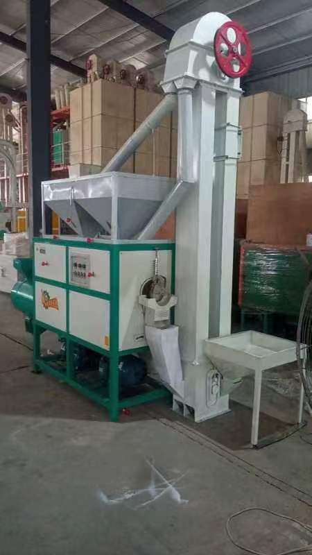 全自動制糝機(jī)2.jpg